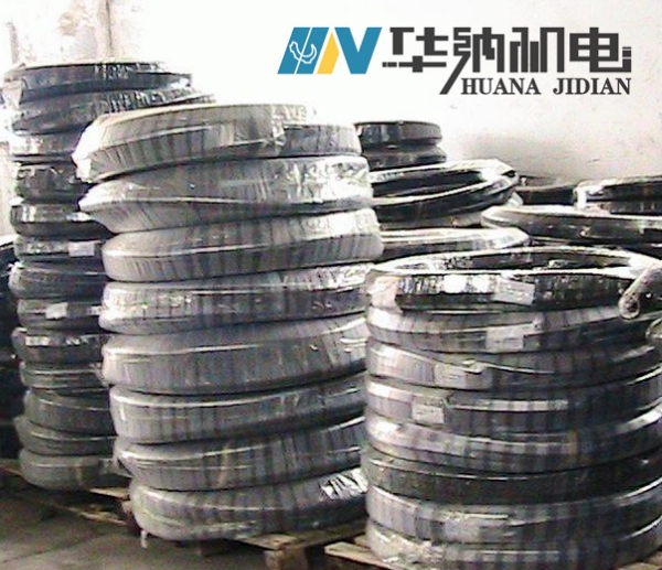 高壓橡膠管