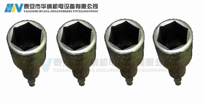 錨桿攪拌器